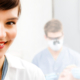 fort worth texas dental implant dentist