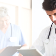 fort worth texas dental implant dentist