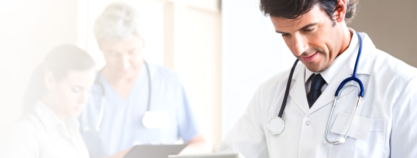 fort worth texas dental implant dentist