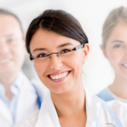 fort worth texas dental implant dentist