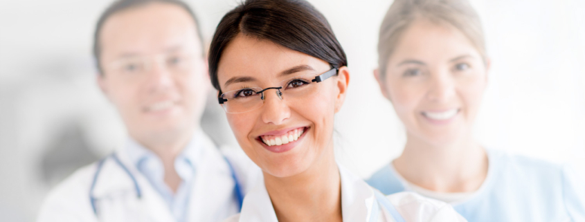 fort worth texas dental implant dentist