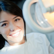 fort worth dental implants